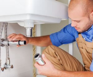 About Emergency plumbing pros Allred, TN